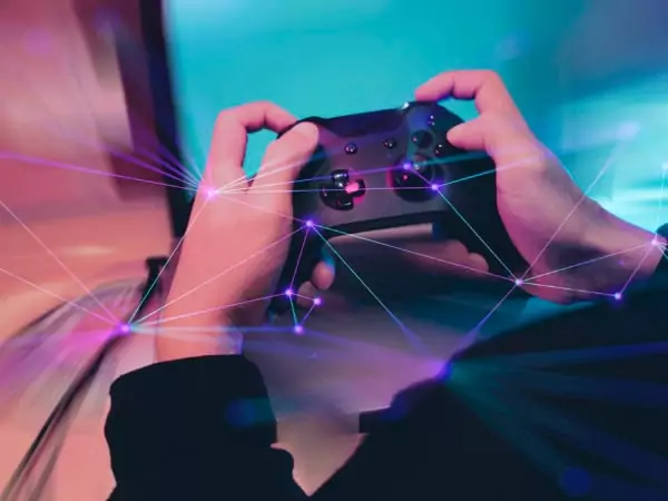 Fintech Harbor Consulting | Gaming License