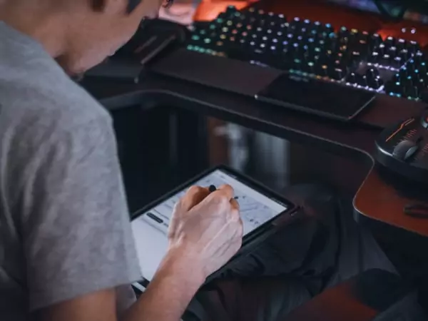 Fintech Harbor Consulting | Gaming License