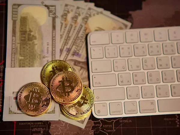 Crypto license in Poland Fintech Harbor Consulting | Crypto license in Poland