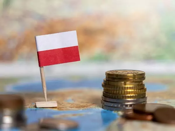 Crypto license in Poland Fintech Harbor Consulting | Crypto license in Poland