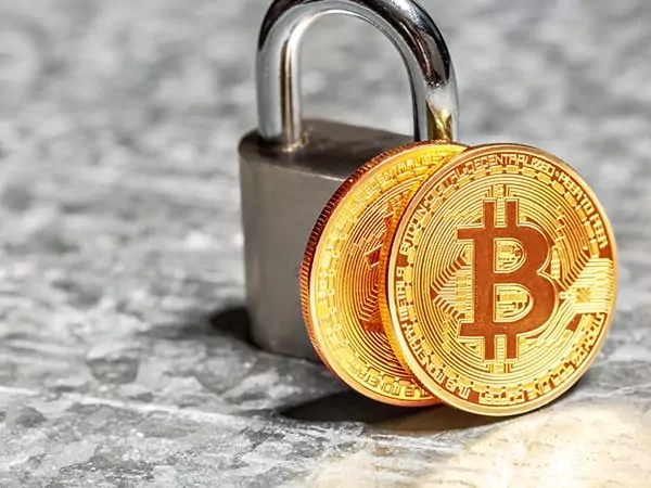 Crypto license in Poland Fintech Harbor Consulting | Crypto license in Poland