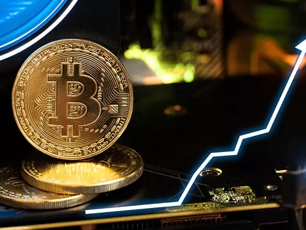 Crypto license in Poland Fintech Harbor Consulting | Crypto license in Poland
