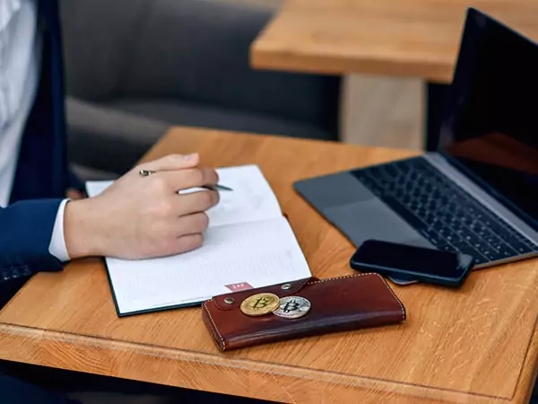 Crypto license in Poland Fintech Harbor Consulting | Crypto license in Poland