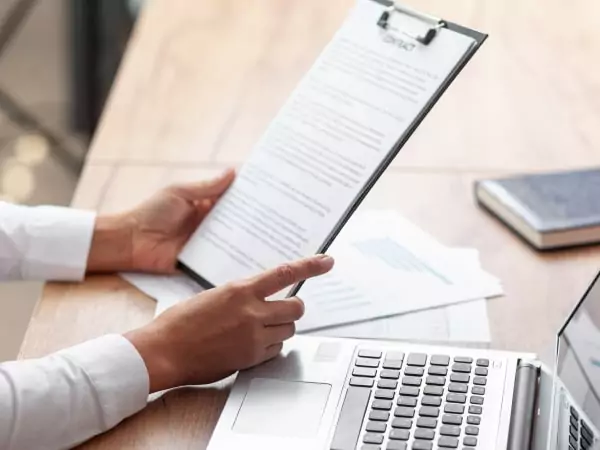 Fintech Harbor Consulting | Crypto Assets Service Provider (CASP) License with MiCA Regulations
