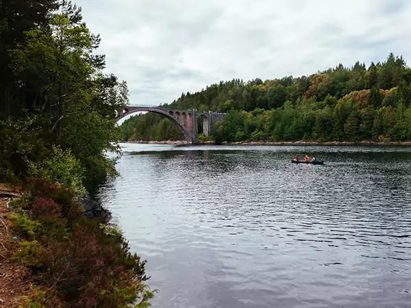 Fintech Harbor Consulting | Gaming License