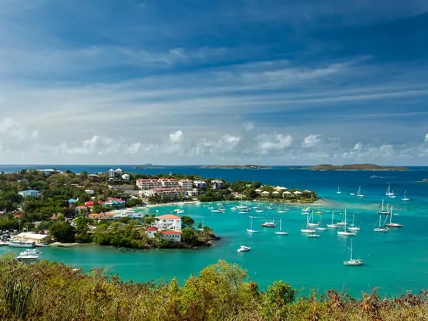 Fintech Harbor Consulting | Gaming License