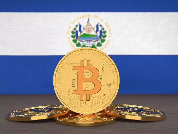 Fintech Harbor Consulting | Crypto License in El Salvador