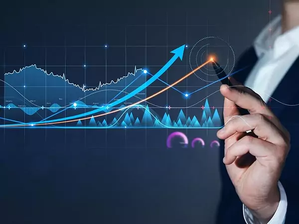 Fintech Harbor Consulting | Crypto License in Mauritius