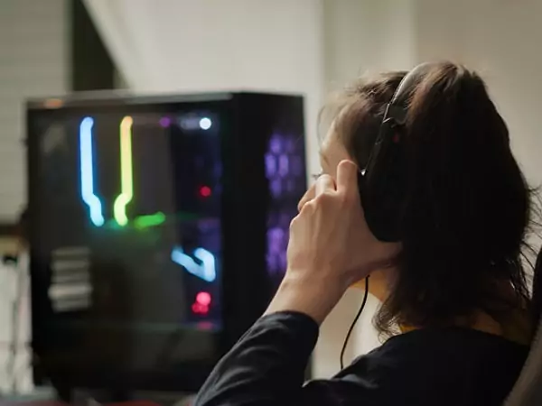 Fintech Harbor Consulting | Nevis Gaming License