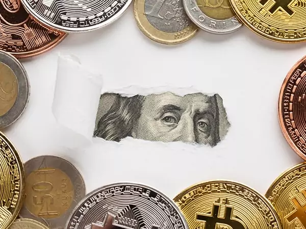 Fintech Harbor Consulting | For Sale