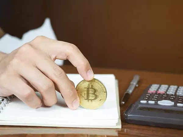 Fintech Harbor Consulting | Tbilisi Free Zone Crypto License