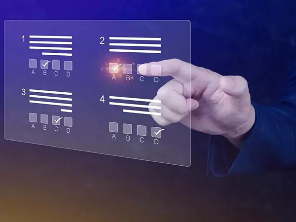 Fintech Harbor Consulting | Crypto License in Mauritius