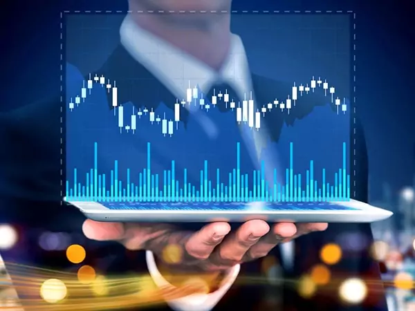 Fintech Harbor Consulting | Czech Republic Crypto License