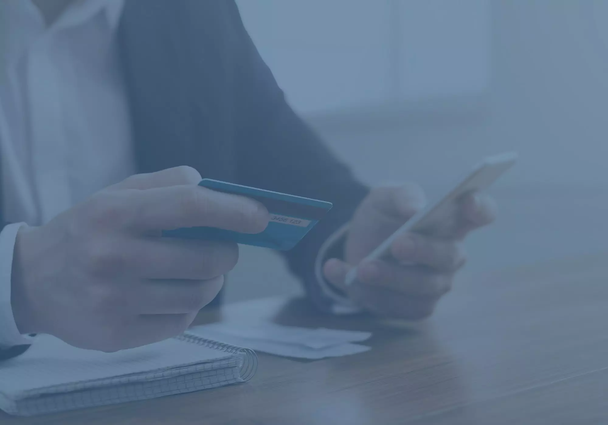 Fintech Harbor Consulting | Fintech Consulting and Solutions