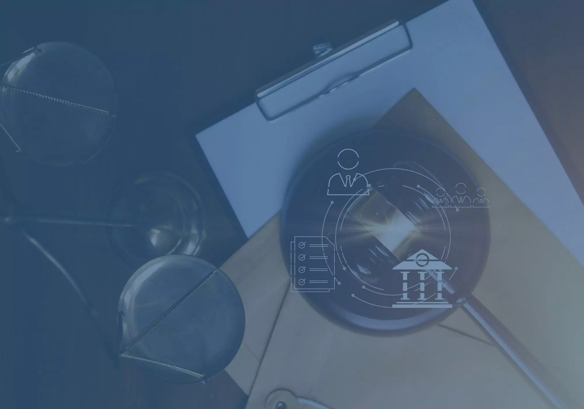 Fintech Harbor Consulting | Fintech Consulting and Solutions