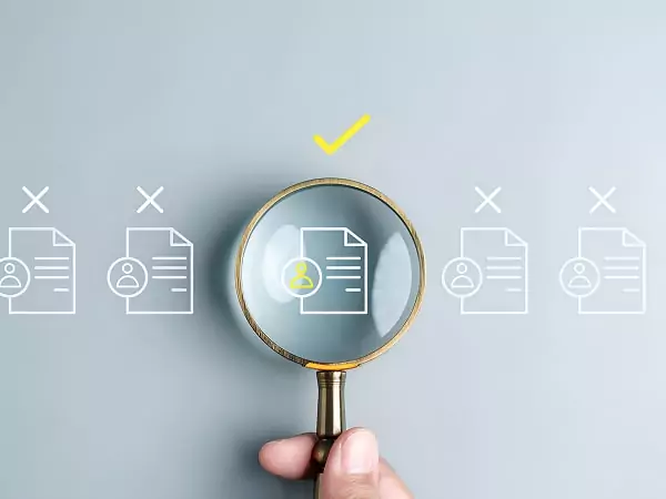 Fintech Harbor Consulting | Company registration in Hong Kong