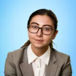 Fintech Harbor Consulting | Cyprus forex license