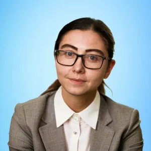 Fintech Harbor Consulting | Comparative analysis of loot box legislation in different countries