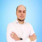 Fintech Harbor Consulting | Mauritius Company Formation