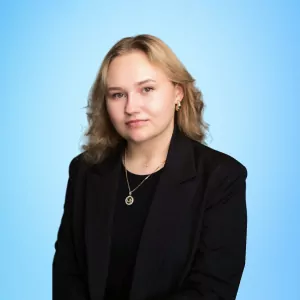 Fintech Harbor Consulting | Fintech Consulting and Solutions