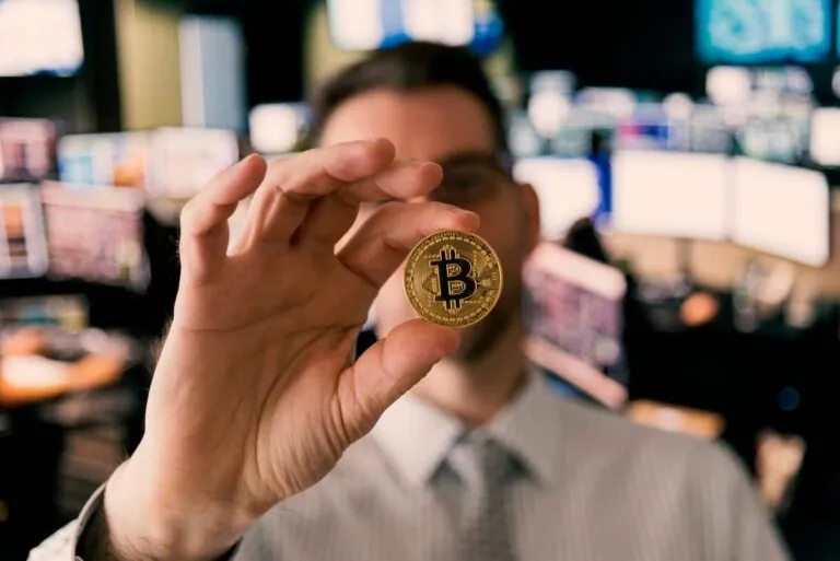 Fintech Harbor Consulting | Blog
