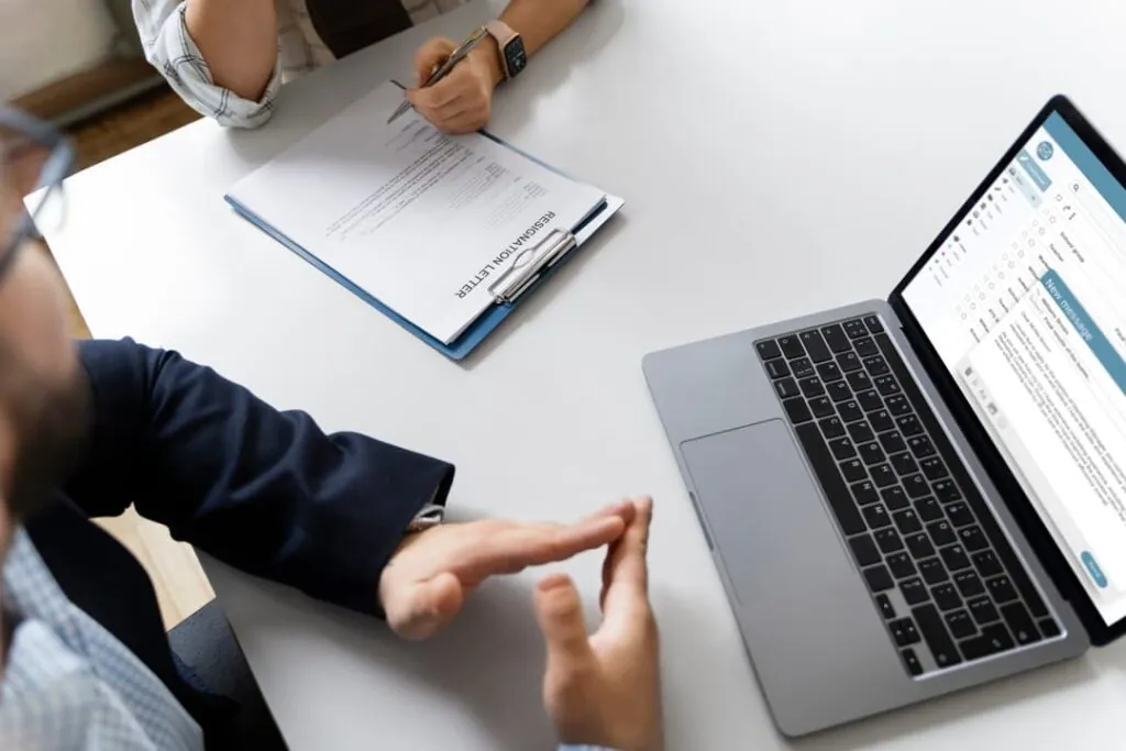 Fintech Harbor Consulting | Lithuania Crypto License