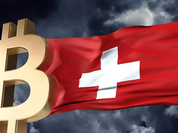 Fintech Harbor Consulting | Crypto License in Switzerland