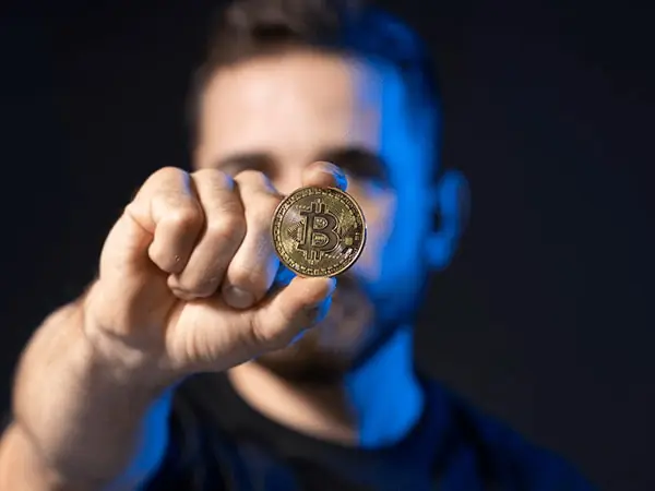 Fintech Harbor Consulting | Lithuania Crypto License