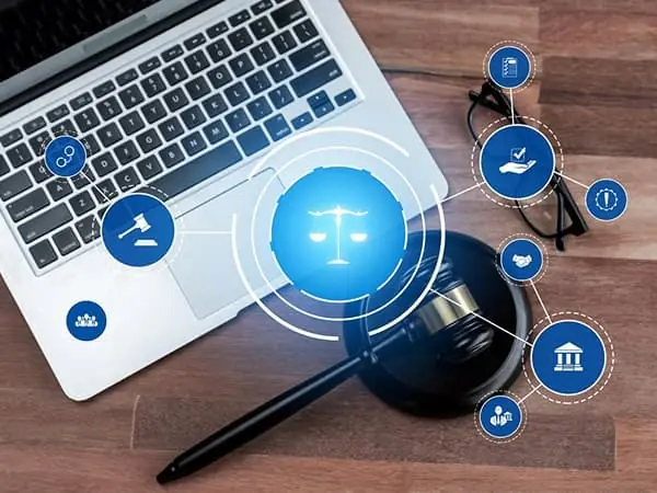 Fintech Harbor Consulting | Czech Republic Crypto License