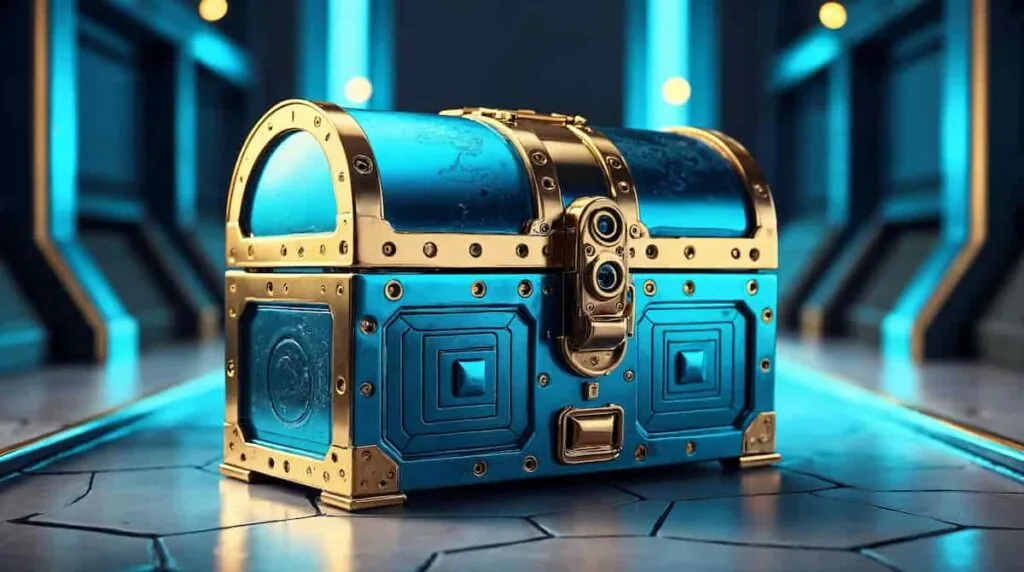 Fintech Harbor Consulting | Loot Boxes Platforms: Legal Status, Compliance and Regulation