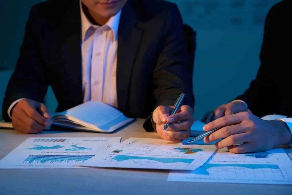Fintech Harbor Consulting | Mauritius Company Formation