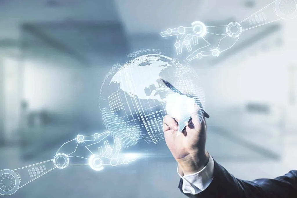 Fintech Harbor Consulting | Gambling License in Panama