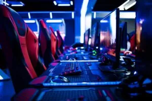 Fintech Harbor Consulting | Anjouan Gaming License