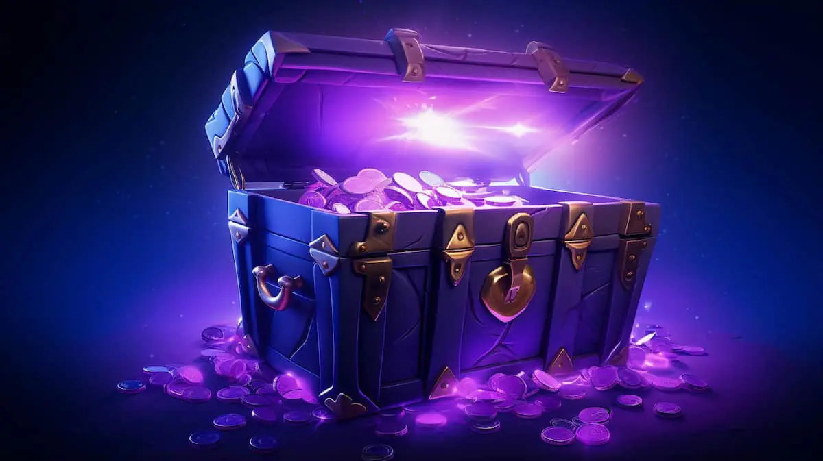 Fintech Harbor Consulting | Comparative analysis of loot box legislation in different countries