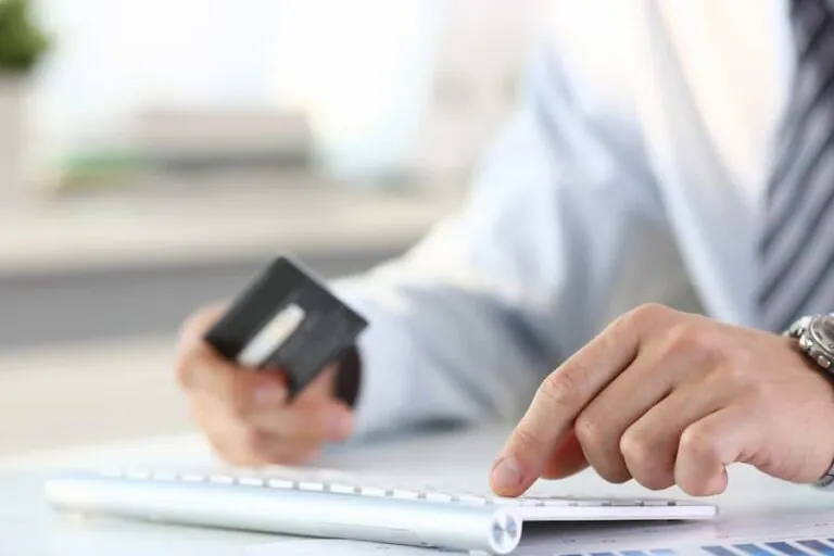 Fintech Harbor Consulting | Overview Cyprus Investment Firm License (CIF)