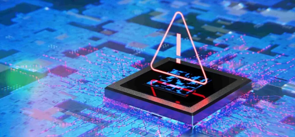 Fintech Harbor Consulting | How IP Defines the Future of Game Development