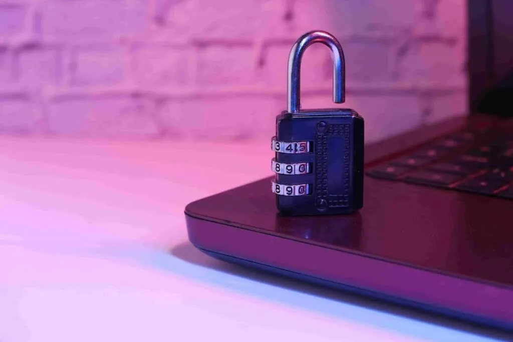 Fintech Harbor Consulting | How IP Defines the Future of Game Development