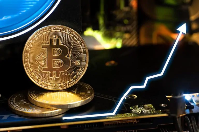 Fintech Harbor Consulting | Why Obtain a Crypto License in Panama?