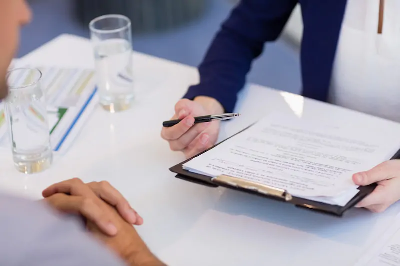 Fintech Harbor Consulting | Crypto License in Norway